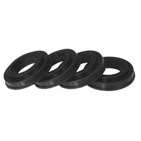 211955261a--wiper-shaft-seals--ཱི-ཿ-pair